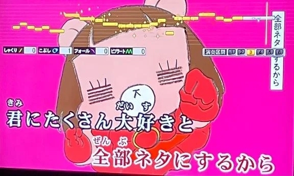 コレサワ☆｜写メ日記｜とも｜池袋 人妻デリヘル 池袋おかあさん