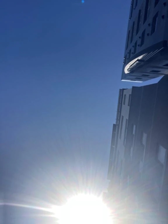 午後様☺️｜写メ日記｜とも｜池袋 人妻デリヘル 池袋おかあさん