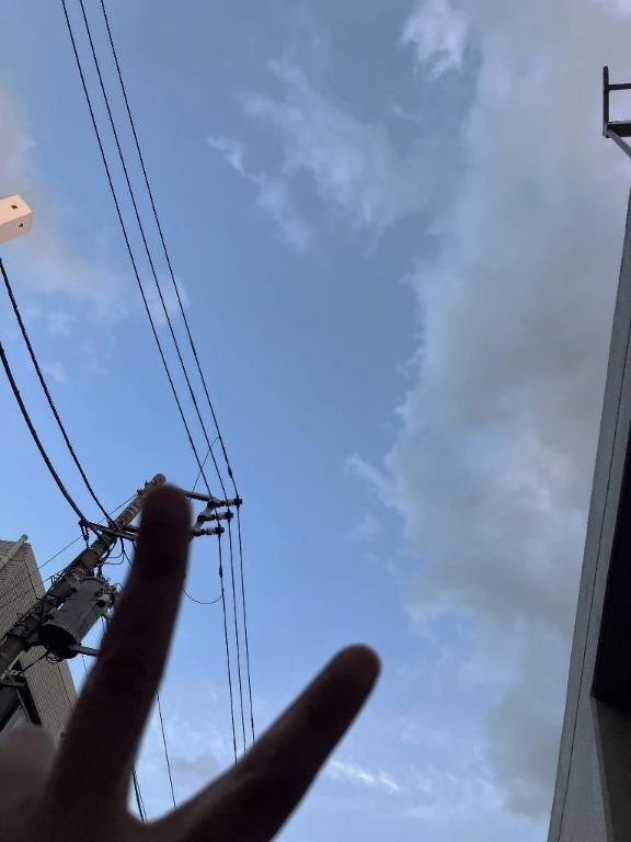 4/23 勤務追加しました🙇‍♀️｜写メ日記｜とも｜池袋 人妻デリヘル 池袋おかあさん