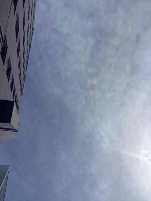 追加4/23.4/24参ります🙇‍♀️｜写メ日記｜とも｜池袋 人妻デリヘル 池袋おかあさん