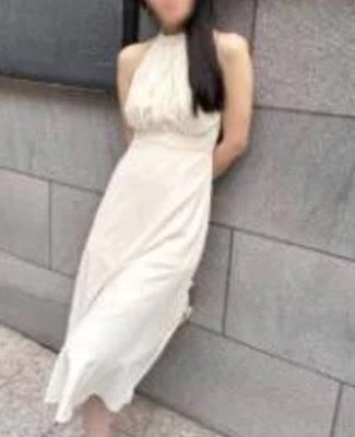 時間変更可能性ござます🙇‍♀️｜写メ日記｜とも｜池袋 人妻デリヘル 池袋おかあさん