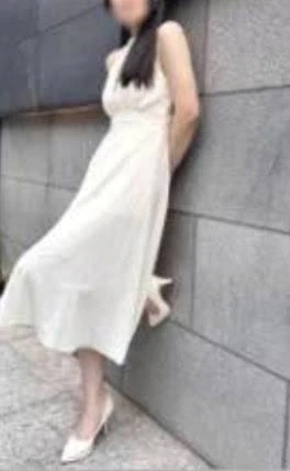 GWリクエストありがとうございます☺️｜写メ日記｜とも｜池袋 人妻デリヘル 池袋おかあさん