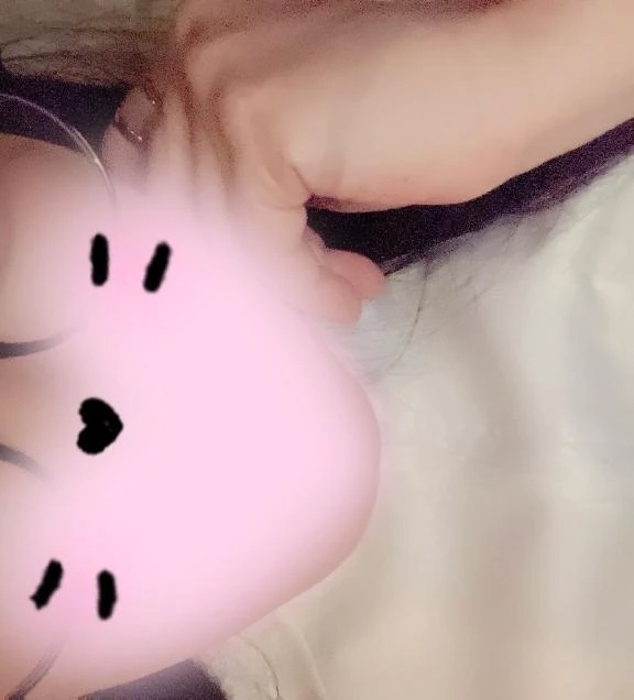 6月お問合せありがとうございます🙇‍♀️
