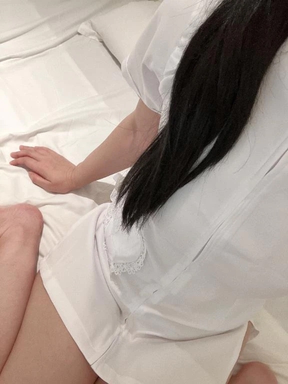 6月シフト⭐︎｜写メ日記｜とも｜池袋 人妻デリヘル 池袋おかあさん