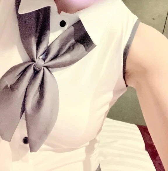 6月☆｜写メ日記｜とも｜池袋 人妻デリヘル 池袋おかあさん