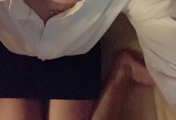 ご予約ありがとうございます☺️