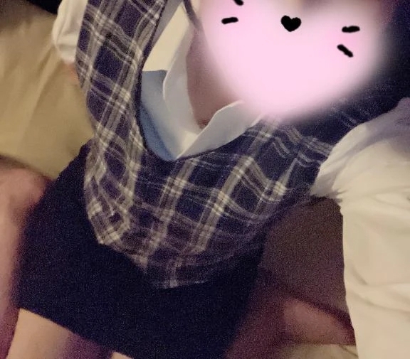 初めまして様☺️リクエスト感謝します🙇‍♀️