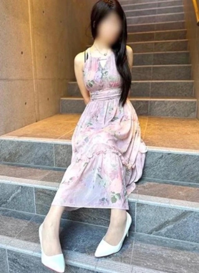 千超えアクセスありがとう💓｜写メ日記｜とも｜池袋 人妻デリヘル 池袋おかあさん