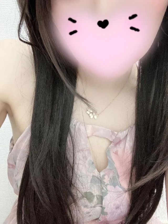 朝イチ様☺️｜写メ日記｜とも｜池袋 人妻デリヘル 池袋おかあさん