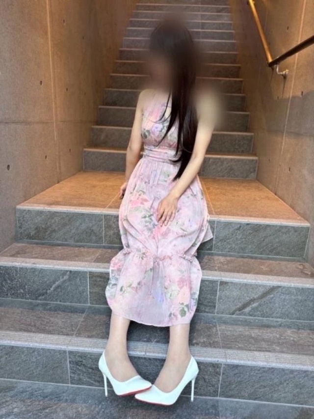 7月勤務追加します🙇‍♀️｜写メ日記｜とも｜池袋 人妻デリヘル 池袋おかあさん