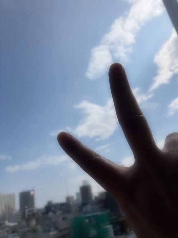 向かいます☆｜写メ日記｜とも｜池袋 人妻デリヘル 池袋おかあさん