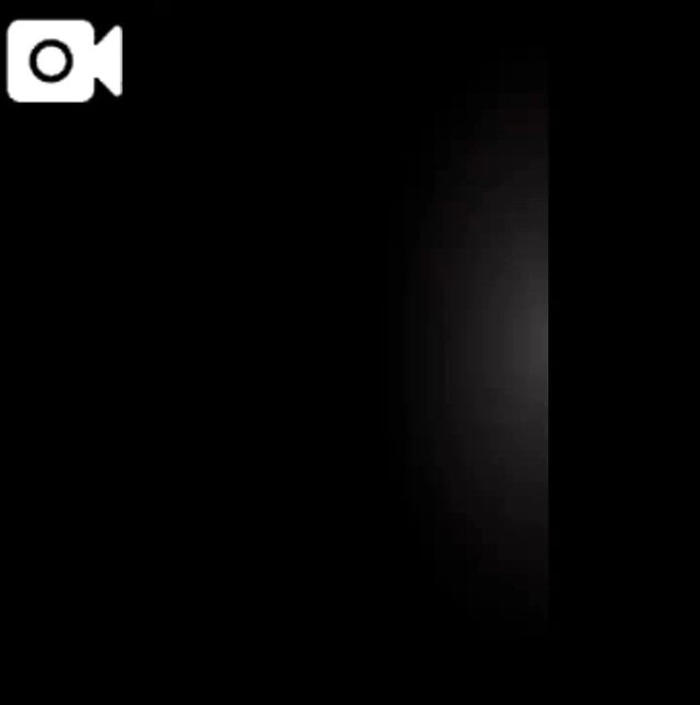 本日までご予約♡最終日ですよ☺️