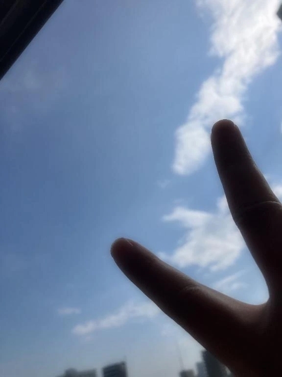 あ♡つ♡も♡り♡｜写メ日記｜とも｜池袋 人妻デリヘル 池袋おかあさん