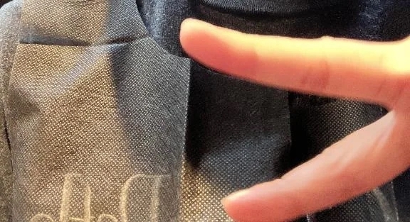 9時からラスト☆頑張ります｜写メ日記｜とも｜池袋 人妻デリヘル 池袋おかあさん