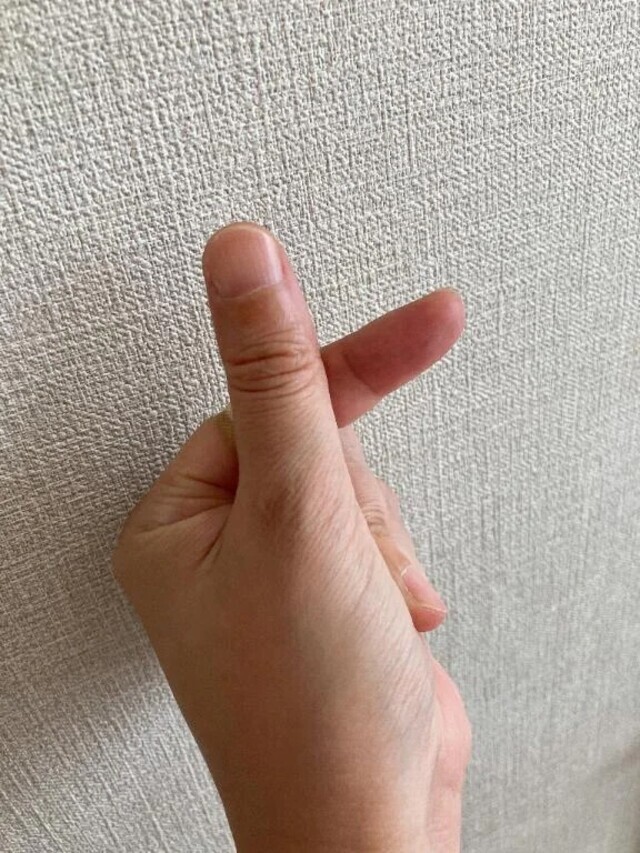 はじめまして☺️3日間受付終了です🙇‍♀️