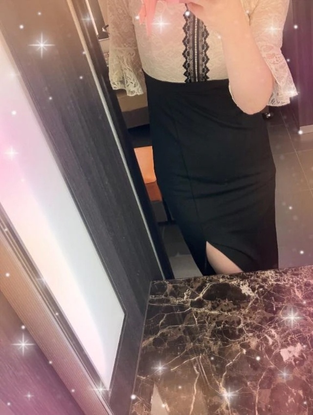 ミタヨ、メッセージ☺️