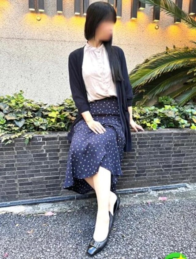 今週も🫶｜写メ日記｜とも｜池袋 人妻デリヘル 池袋おかあさん