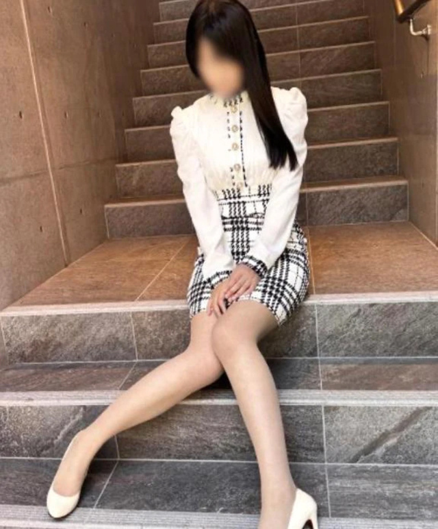 ご予約ありがとうございます🙇‍♀️｜写メ日記｜とも｜池袋 人妻デリヘル 池袋おかあさん