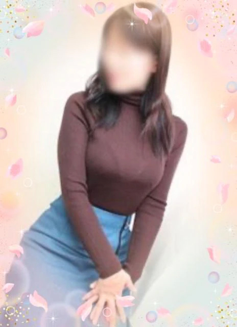 お問い合わせありがとうございます☺️｜写メ日記｜とも｜池袋 人妻デリヘル 池袋おかあさん