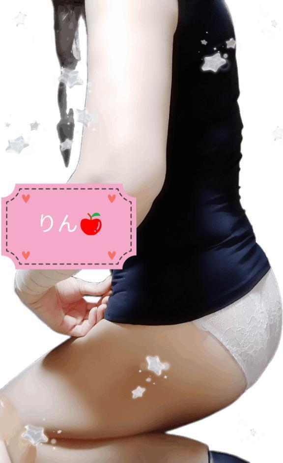 甘くて柔らかいもの☆