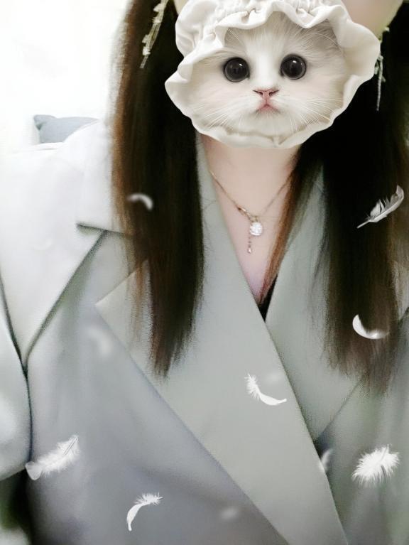 お礼です♪O様へ