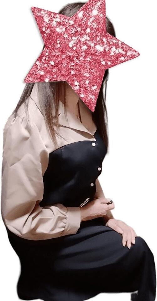 脱力☆