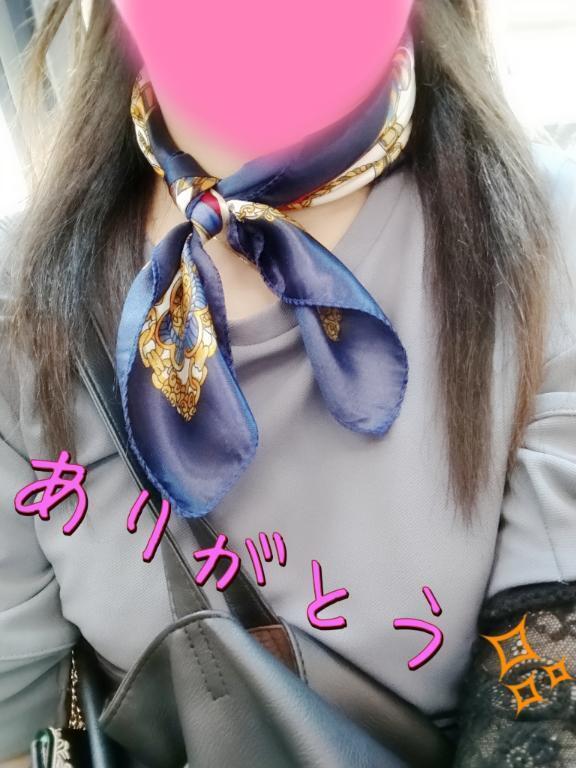 お礼です♪  K様へ｜写メ日記｜りん｜池袋 人妻デリヘル 池袋おかあさん