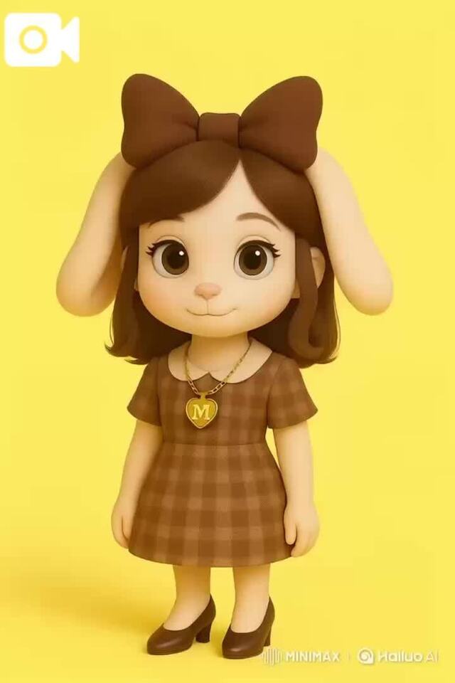 力を抜いて♪｜写メ日記｜りん｜池袋 人妻デリヘル 池袋おかあさん