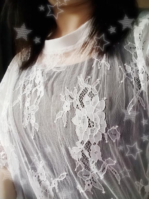 お礼です☆O様へ｜写メ日記｜りん｜池袋 人妻デリヘル 池袋おかあさん