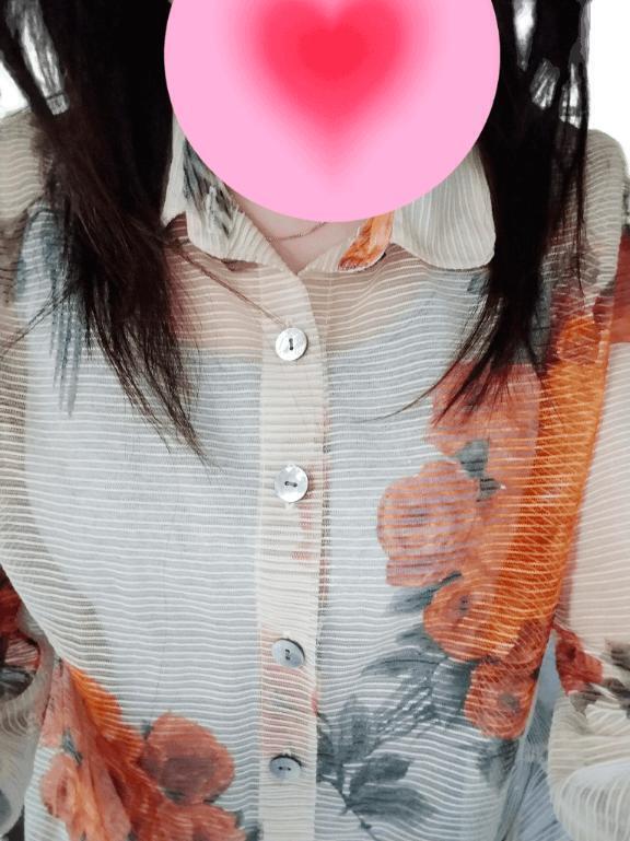好きになるポイント☆｜写メ日記｜りん｜池袋 人妻デリヘル 池袋おかあさん