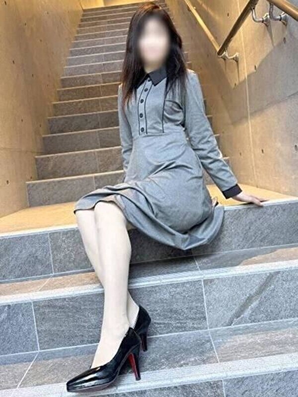 Photo4
