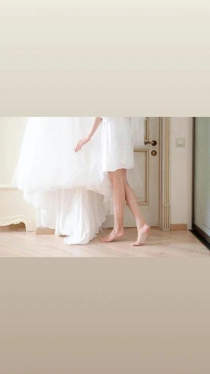 💙朝から暑いですね🩵