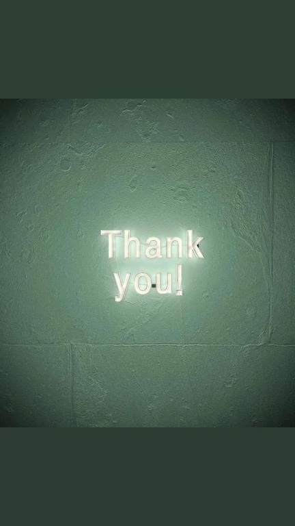 🌺お礼🌺｜写メ日記｜しずか｜池袋 人妻デリヘル 池袋おかあさん