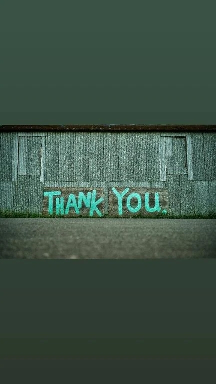 🍀お礼🍀｜写メ日記｜しずか｜池袋 人妻デリヘル 池袋おかあさん