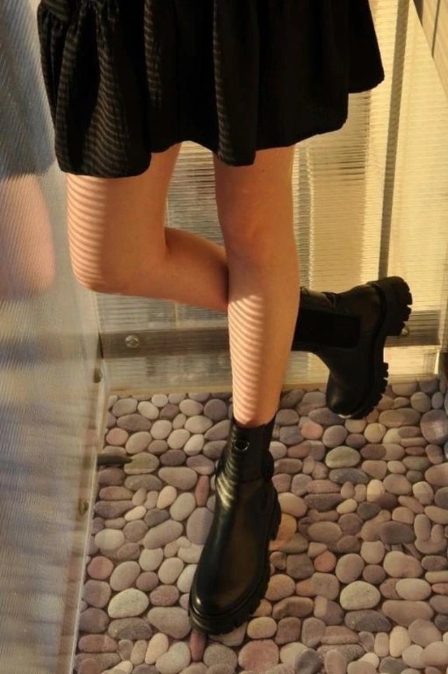 💕出勤してます💕｜写メ日記｜しずか｜池袋 人妻デリヘル 池袋おかあさん