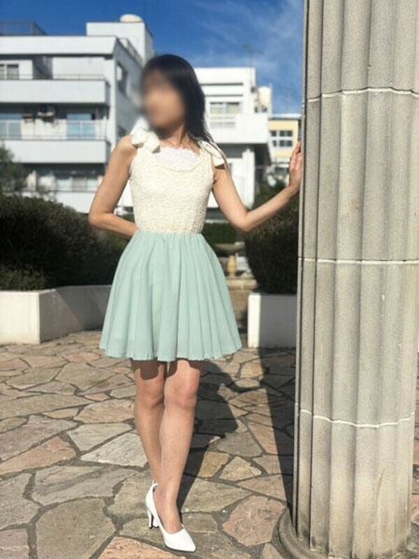 Photo2