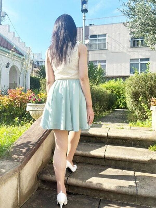 Photo3