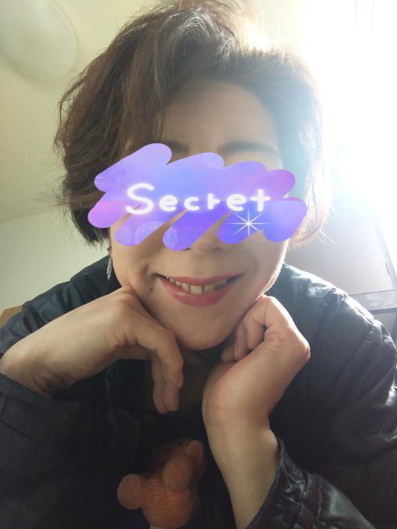出勤！｜写メ日記｜しほ｜池袋 人妻デリヘル 池袋おかあさん