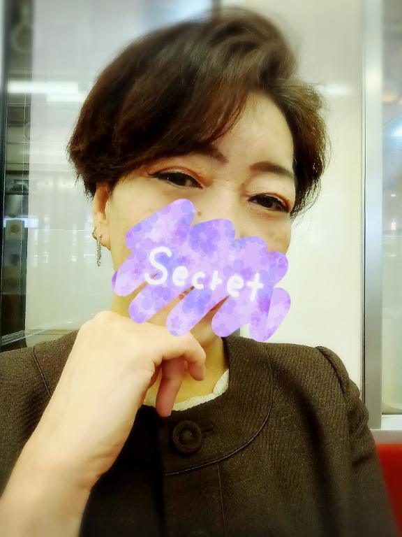 出勤！｜写メ日記｜しほ｜池袋 人妻デリヘル 池袋おかあさん