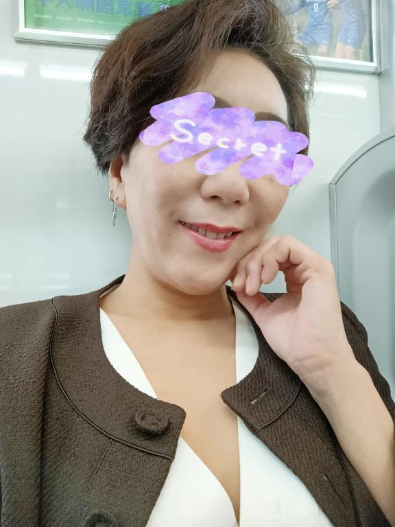 出勤！｜写メ日記｜しほ｜池袋 人妻デリヘル 池袋おかあさん
