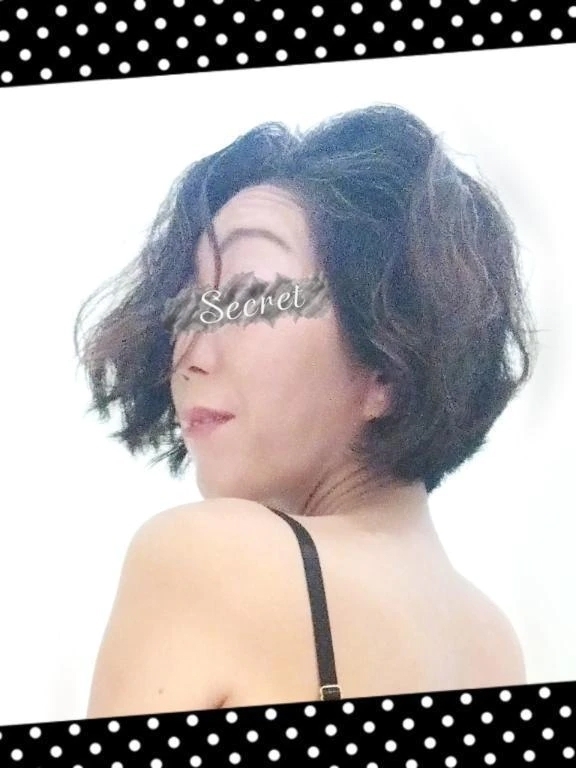 変更｜写メ日記｜しほ｜池袋 人妻デリヘル 池袋おかあさん