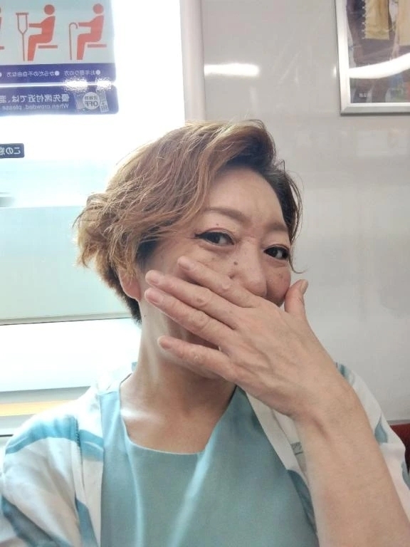 出勤！｜写メ日記｜しほ｜池袋 人妻デリヘル 池袋おかあさん