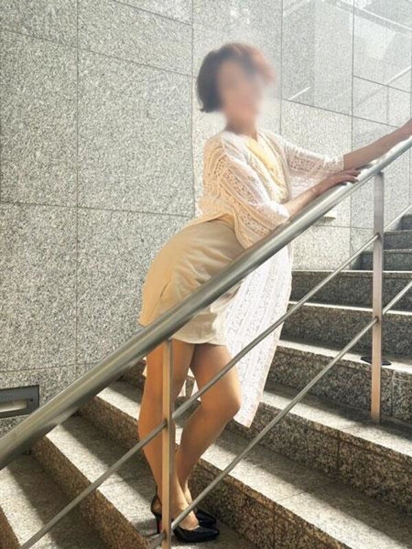 Photo2
