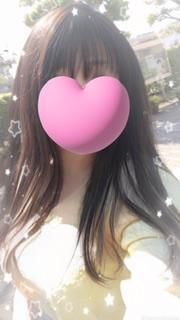 事前ご予約お礼｜写メ日記｜すず｜池袋 人妻デリヘル 池袋おかあさん