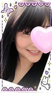 感謝😊｜写メ日記｜すず｜池袋 人妻デリヘル 池袋おかあさん