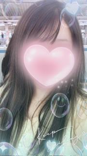事前ご予約お礼