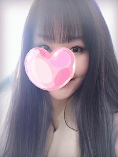 お待ちしてます🥰｜写メ日記｜すず｜池袋 人妻デリヘル 池袋おかあさん