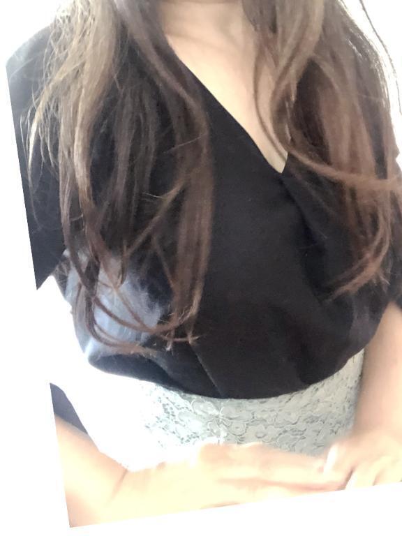 出勤しております🥰｜写メ日記｜すず｜池袋 人妻デリヘル 池袋おかあさん