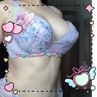 良いお天気｜写メ日記｜すず｜池袋 人妻デリヘル 池袋おかあさん