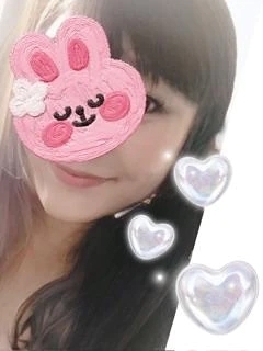 今日から｜写メ日記｜すず｜池袋 人妻デリヘル 池袋おかあさん